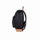 thumbnail image 4 of Mochila enny black 30l torre, 4 of 6