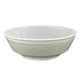 thumbnail image 1 of Plato sopa Melamina 18-20 cm Toscano azul, 1 of 2