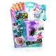 thumbnail image 3 of Slime Shaker – ¡Polvo, Agua, Agita, Espera y Juega con Slime Hecho por Ti!, 3 of 4
