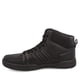 thumbnail image 5 of Zapatilla Hombre Hem Negro, 5 of 6
