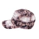 thumbnail image 4 of Gorra de Béisbol Desmarcar Diarios de Vampiros Ajustable, 4 of 5