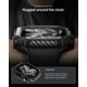 thumbnail image 5 of Funda Spigen Rugged Armor 42 mm para Apple Watch Series 11/10, 5 of 7
