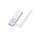 thumbnail image 2 of Adaptador wifi usb inalámbrico 150 mbps, 2 of 3