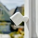 thumbnail image 5 of Soporte de pared Arlo Magnetic VMA5000 para cámaras Arlo Pro 5S 2K, Pro 4, Pro 3, Ultra 2 y Ultra, blanco (paquete de 2), 5 of 7