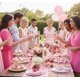 thumbnail image 5 of Copas de Champagne MATANA 50 Brillo Rosa 150 ml Reutilizables, 5 of 9