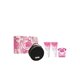 thumbnail image 1 of Set de Fragancia Versace 85 ml + 102 ml + 102 ml + Bolsa, 1 of 1