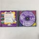 thumbnail image 2 of Juego Square Enix Walt Disney Quest (Reacondicionado), 2 of 2