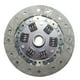 thumbnail image 2 of Kit Embrague Suzuki Carry Van 1.3 1999 2006, 2 of 3