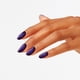 thumbnail image 4 of Esmalte De Uñas Abstract After Dark Downtown La Collection, 4 of 6