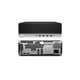 thumbnail image 2 of Desktop HP ProDesk 600 G5, Intel Core i7-9700, 8GB/1TB HDD+256GB SSD SFF (Reacondicionado), 2 of 4