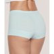 thumbnail image 2 of Pantaleta boxer de algodon Mujer Lady Genny, 2 of 3