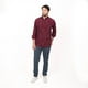 thumbnail image 5 of Camisa Trevira Estampada Regular Fit, 5 of 5