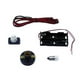 thumbnail image 1 of Kit Electrico Escolar, 1 of 1