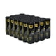 thumbnail image 1 of Pelotas de tenis WILSON US Open Extra Duty, 72 pelotas, 24 latas, 1 of 3