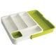 thumbnail image 5 of Organizador De Cubiertos Cuchillos Extensible Ajustable, 5 of 5