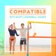 thumbnail image 2 of Bolas de ladderball de repuesto Franklin Sports, tamaño oficial, 2 of 7