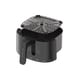 thumbnail image 2 of FREIDORA DE AIRE URSUS TROTTER UT-COOKVIEW 1500w, 2 of 7