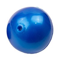 Magideal - Bola De Apertura De Caja De Reloj, Herramienta De Reparación De Relojes, Removedor De Tornillos, Bola De Atornillado, Abridor De Caja Trasera, Cómodo