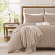 thumbnail image 1 of Cubrecama Queen Nautica Home Reversible + Fundas, 1 of 6
