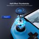 thumbnail image 2 of Controlador NexiGo Gripcon con sensor Hall para Switch/OLED, 2 of 9