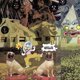thumbnail image 1 of Música SUBPOP – Breaking The Balls Of History, 1 of 1