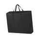 thumbnail image 4 of Bolsa De Almacenamiento Plegable Para Mesa De Ping Pong, Tela Oxford Con Asa Y Bolsa De Transporte., 4 of 4