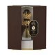 thumbnail image 3 of Perfume Lattafa Niche Emarati Zikra, perfume unisex, 100 ml, 3 of 3