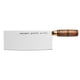 thumbnail image 1 of Dexter Russell S5198, Cuchillo de Chef Chino, Hoja de Acero al Carbono de 8", 1 of 7