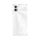thumbnail image 3 of Smartphone Moto E22I 4G 64GB Blanco, 3 of 5