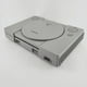 thumbnail image 2 of Consola Sony PlayStation 1 Reacondicionado, 2 of 2