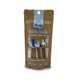 thumbnail image 1 of Snack Masticable Perros Bully Stick 75 Grs. M (3 Un) - Winga, 1 of 11