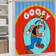 thumbnail image 5 of Set de Cortina de Ducha y Alfombras Desmarcar Goofy 4 Piezas, 5 of 6