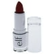 thumbnail image 2 of Labial E.l.f. Beautifully Bare Satin Touch of Pink 3.7ml, 2 of 3