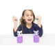 thumbnail image 4 of Basic Fun Littlest Pet Shop Mashems, paquete de 4 cápsulas para ciegas, 4 of 8