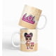 thumbnail image 2 of Taza Lol Surprise D16 (320ml), 2 of 2