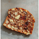 thumbnail image 2 of Pack de tres cajas de tostadas Paula sin Gluten sin Lactosa  140 grms, 2 of 2