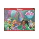 thumbnail image 1 of Panadería del País de las Maravillas de Alicia Cartel Metálico, Decoración de Pared de Cartel Metálico Personalizado para Regalos de Fans, Amigos, Familia y Amantes 20*30CM, 1 of 6