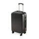 thumbnail image 1 of Maleta Ruedas 360 y Puerto USB Negro Cabina, 1 of 8