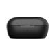 thumbnail image 5 of Audífonos In Ear QuietComfort Earbuds Black Bluetooth 5.1, 5 of 11