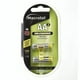 thumbnail image 1 of Pila Recargable Mw-1000, 1 of 2