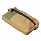 thumbnail image 5 of Organizador De Herramientas, Bolsa De Almacenamiento Duradera Para Acampar Al Aire Libre, Mochilero, Color Caqui, 5 of 5