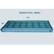 thumbnail image 3 of Cámara de aire REM Air System Sleep Number Queen 180 x 66 x 15 cm, 3 of 9