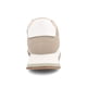 thumbnail image 3 of Zapatilla Mujer Bata Pegasus Beige, 3 of 5