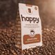 thumbnail image 2 of Café We Are Happy LLC Mezcla de Galleta con Chispas de Chocolate, 2 of 2