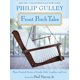 thumbnail image 1 of Libro HarperOne Front Porch Tales: Familia y Fe, 1 of 1