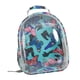thumbnail image 2 of Mochila Transportadora Para Gatos, Senderismo, Camping, Viaje, Cápsula Espacial, Bolsa De Transporte De Burbujas, Azul, 2 of 5
