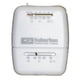 thumbnail image 1 of Termostato Suburban 161154 de pared, solo para calor, blanco, 1 of 2