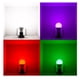 thumbnail image 2 of Ampolleta Led 10w Rgb 16 Colores Con Control Remoto, 2 of 4
