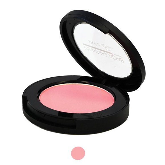 Blush Manna Kadar Beauty de ropa larga Desire