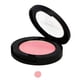 thumbnail image 1 of Blush Manna Kadar Beauty de ropa larga Desire, 1 of 1